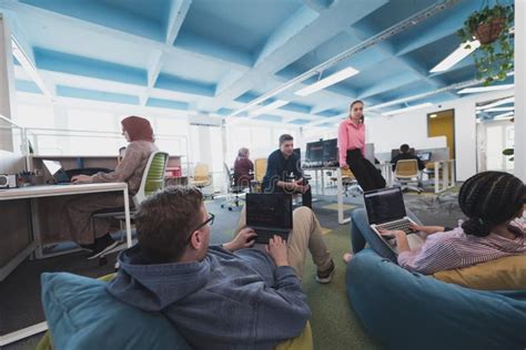 Collaborative Process 的图像结果