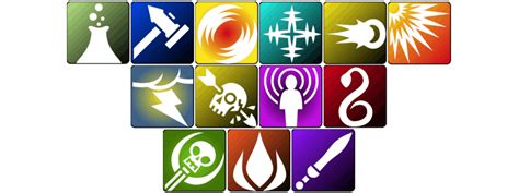 Opportunity Attack Guide 5e: How Many? Use and Avoid Them