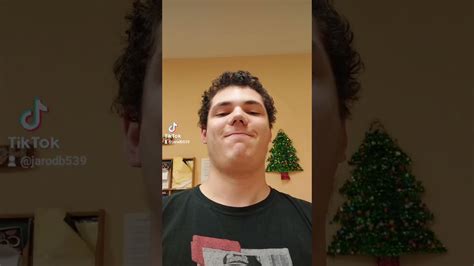 best indslotss youtube 2021