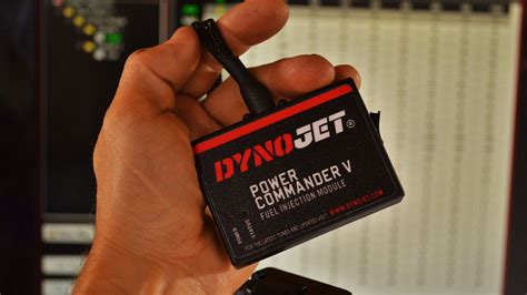 Power Commander Mapping 的图像结果