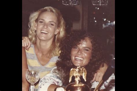 "She was a fighter": "The Life and Murder of Nicole Brown Simpson ...