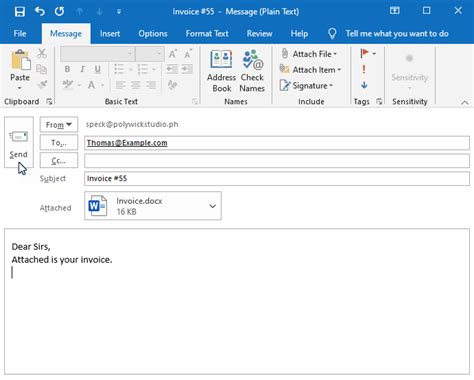 Image result for MAPI Compliant Email Programs