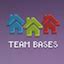 Image result for Minecraft Team Base Tutorial