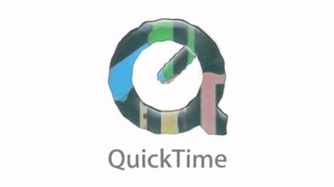 Image result for QuickTime 3