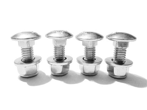 Gagetool 710-0451,736-0242,712-04063 Snow Blower Skid Slide Shoe ...