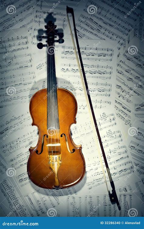 Image result for Instruments of Classical Music