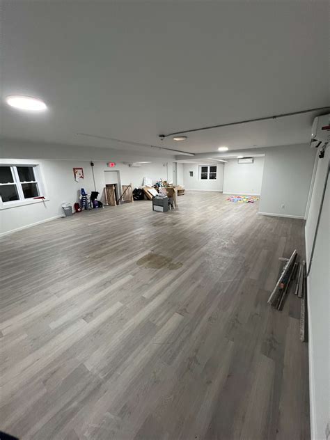 Inspire, Teach, Connect – A Versatile Venue for Every Purpose ...