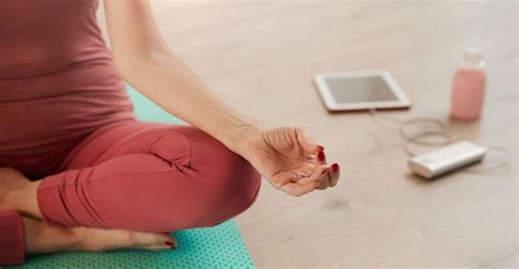 yoga classes in faridabad sector 9