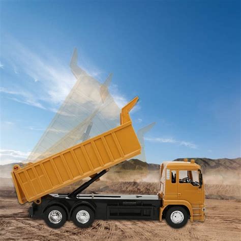 Image result for Toy Remote Control Vehicles