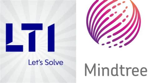 இந்தியாவில் புதிய ஐடி நிறுவனம்.. முதல் நாளே டெக் மஹிந்திரா அவுட் ...