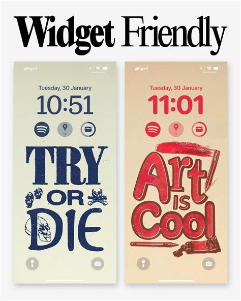 Do It Yourself - Wallpaper – Another Department