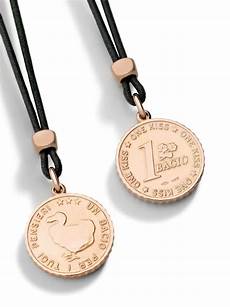 letterine dodo pomellato 17 best images about dodo on coins starfish letterine dodo pomellato 17 best images about dodo on coins starfish
