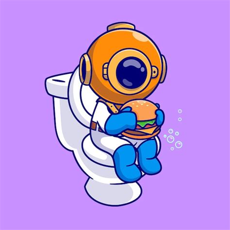 Images de Toilette Humour – Téléchargement gratuit sur Freepik