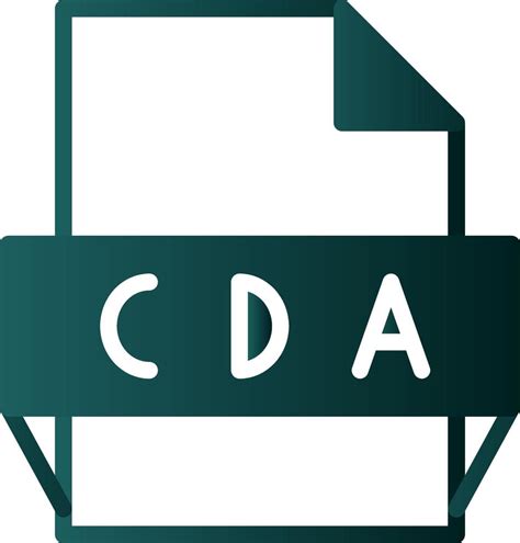 Image result for How to Create a CDA File