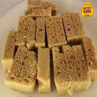 Buy Native Sweets and Snacks Online | South Indian Snacks Online ...