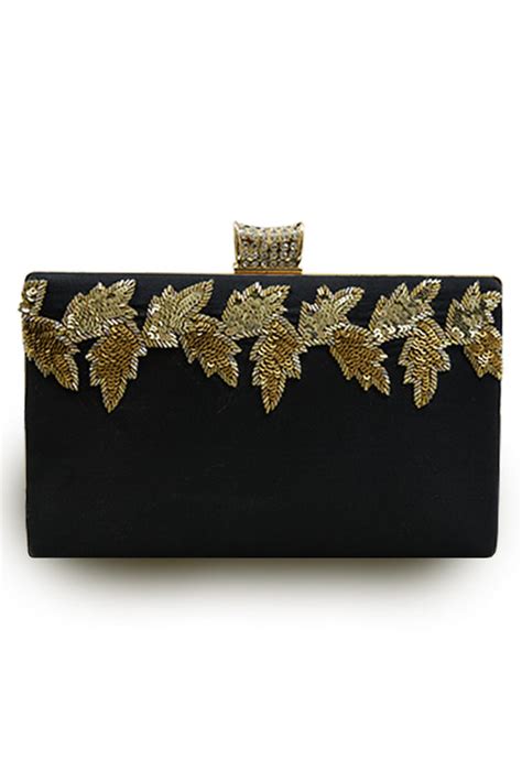 Handbags – Jasminum