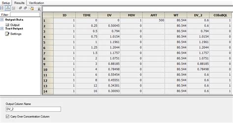 Image result for Bnlj Formula SQL