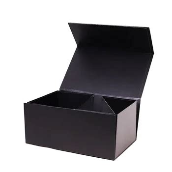 Suit Jacket Paper Box Design 的图像结果