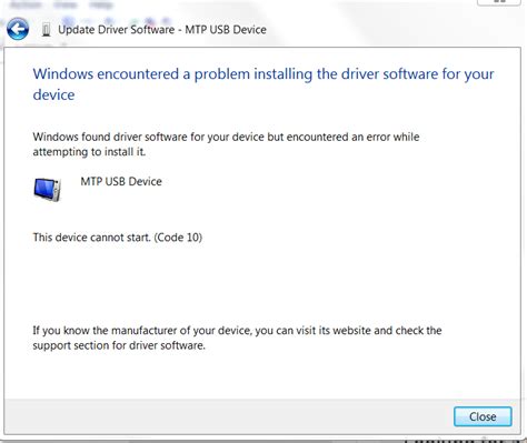 Windows USB Drivers 的图像结果