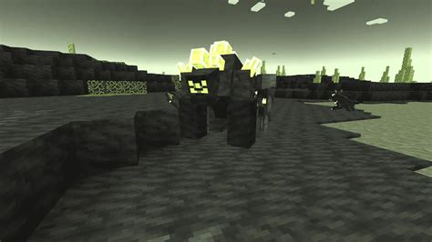 Image result for Minecraft Java Zone Mod