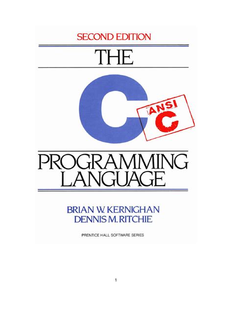 Image result for Codigos De Programas