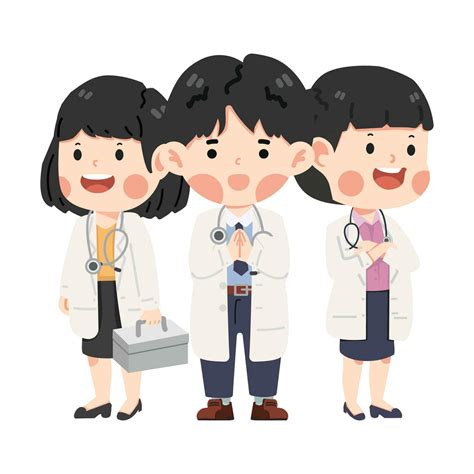 Image result for Cartoon Network Doctors