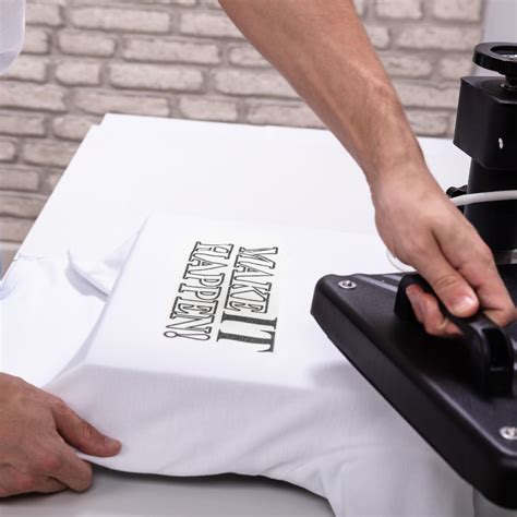 Left Side Logo 的图像结果