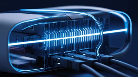 Quantum Fiber Modem 的图像结果