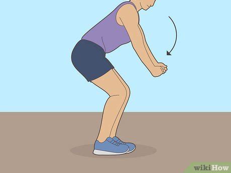 Image result for Toe Touch Tutorial