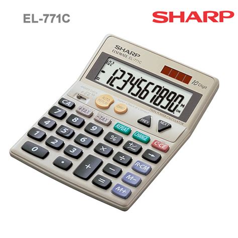 Sharp Calculators Desktop 的图像结果