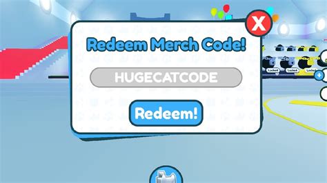 Image result for PSX Merch Code