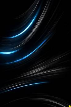 high quality abstract wallpaper cool abstract iphone wallpaper wallpapersafari high quality abstract wallpaper cool abstract iphone wallpaper wallpapersafari