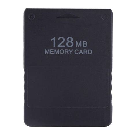 PS2 Modded Memory Card 的图像结果