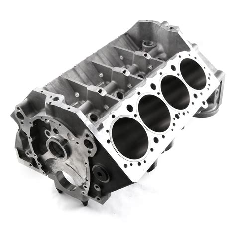 Image result for Engine Block Shipping