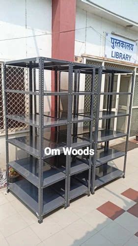 Metal Furniture - Machine Made Metal Cupboard Manufacturer from Mumbai
