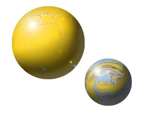 Image result for Exploding Planet Explosion