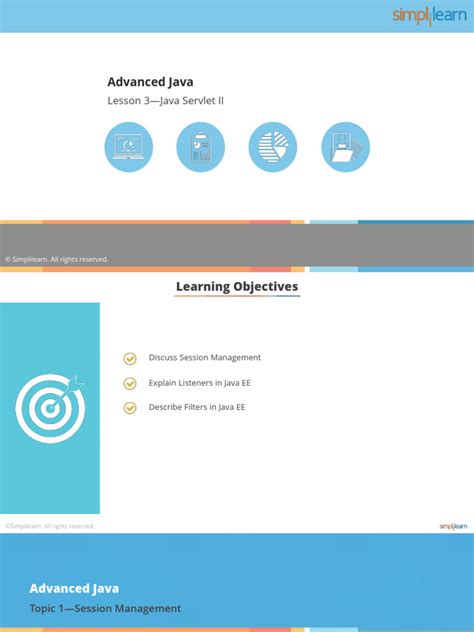 Image result for Java Servlet Programming PDF