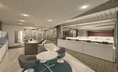 222 South Riverside - Architecture Photography | Commercial Real Estate ...