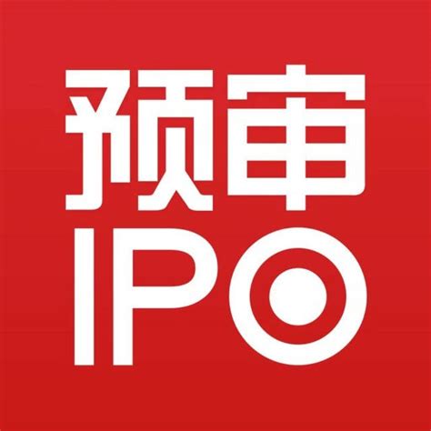 金华成泰农商银行不良贷款比例升至0.81%，涉房贷款增九成至6.4亿元_同比增长_资本_充足率