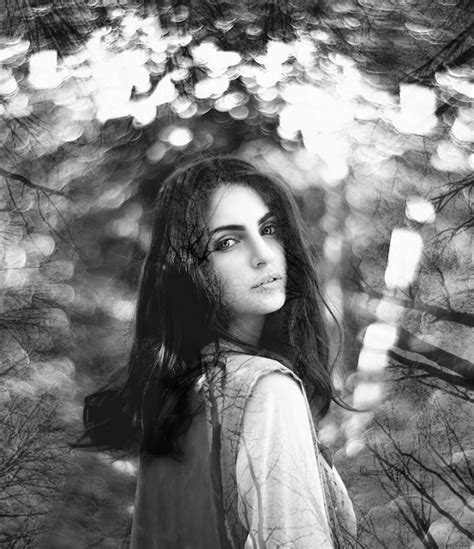 Image result for Doppelbelichtung Tutorial