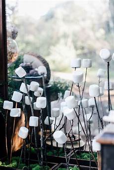 13 Ways To Keep Guests Warm At A Winter Wedding by 13 Ways To Keep Guests Warm At A Winter Wedding 13 Ways To Keep Guests Warm At A Winter Wedding