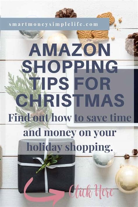 Image result for Amazon Shopping Tips
