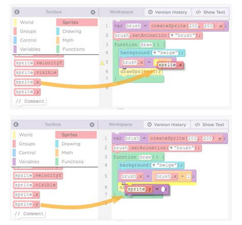 Image result for Lesson 12 The Draw Loop David Decker