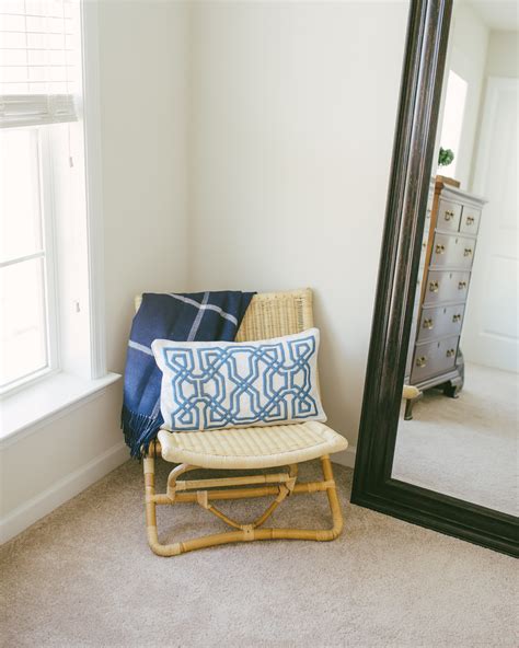 Summer Wind: Serena and Lily Sale