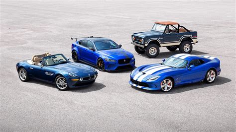 Broad Arrow's Wynn Las Vegas Auction Features Sought-After Cars for ...