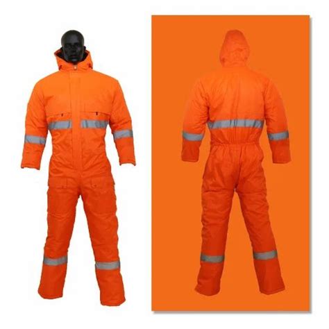 Body Protection Suits - Sand Blasting Suit Trader - Wholesaler ...
