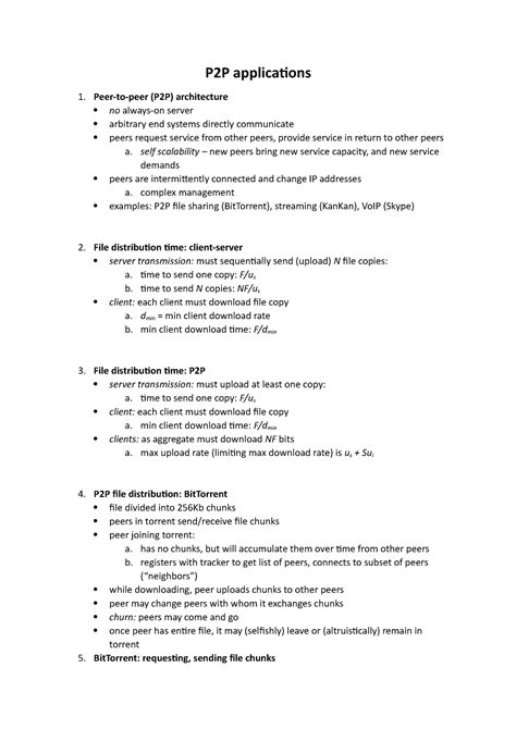 Image result for P2P Applications