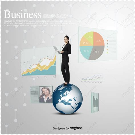 Entrepreneur in Economics PNG 的图像结果