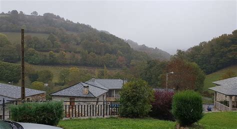 CASA DE RODRIGUEZ (Pedrafita do Cebreiro) - Guesthouse Reviews & Photos ...