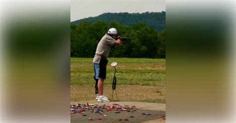 Miller-Bowersox Funeral Home Greencastle, Pennsylvania (PA) | Who Passed On